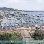New Services For Boaters On The Port Of Cannes